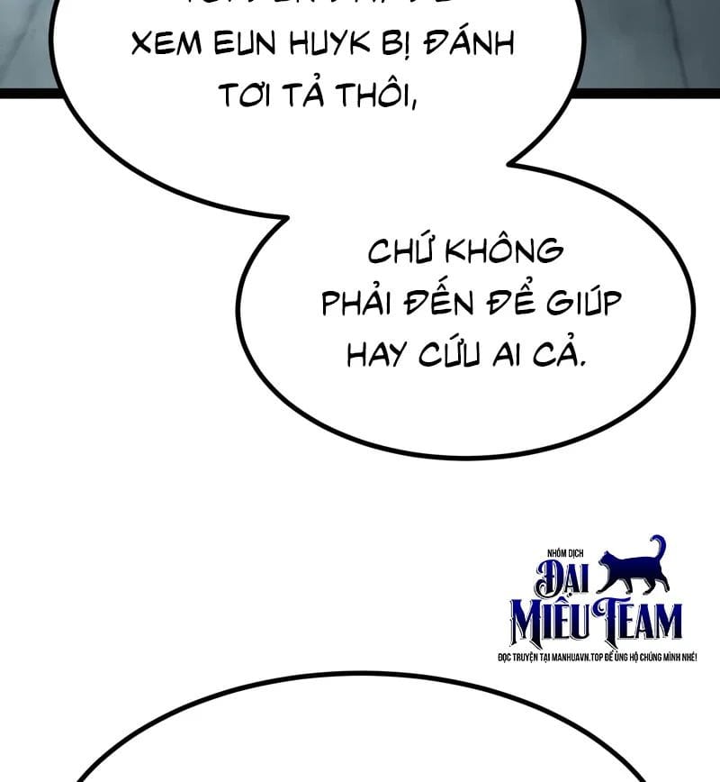 Chương 32 - Trang 8