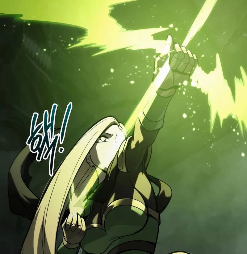 Chương 32 - Trang 73