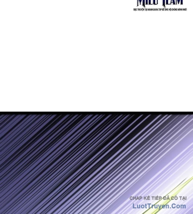 Chương 32 - Trang 79