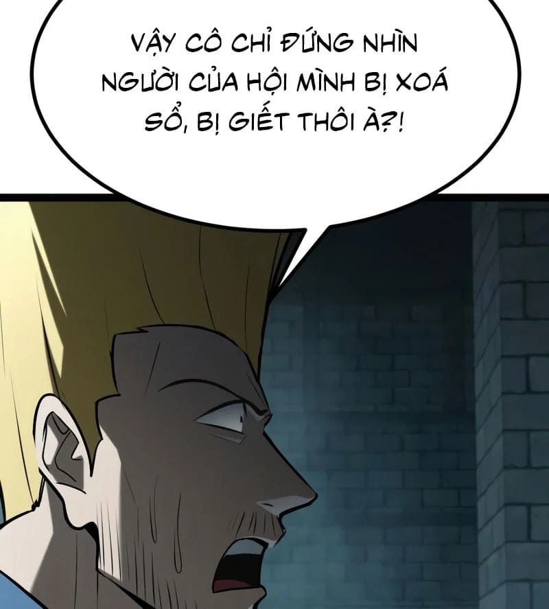 Chương 32 - Trang 9