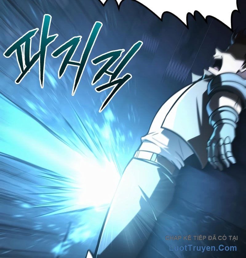 Chương 32 - Trang 92