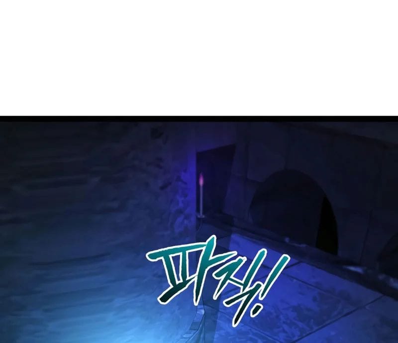 Chương 32 - Trang 94