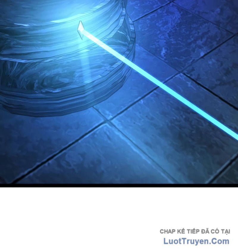 Chương 32 - Trang 95