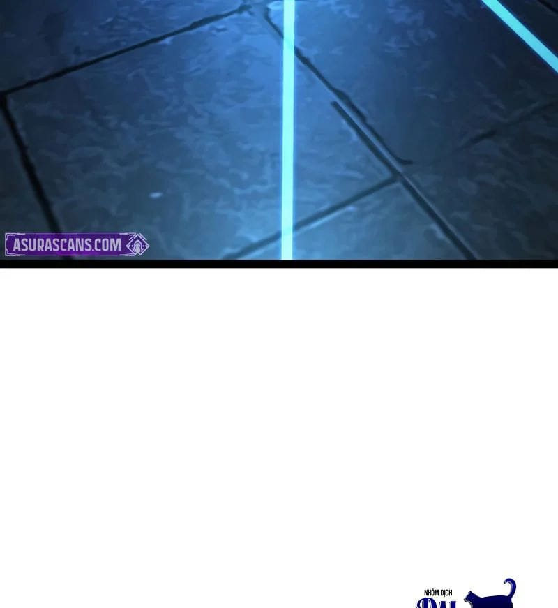 Chương 32 - Trang 98