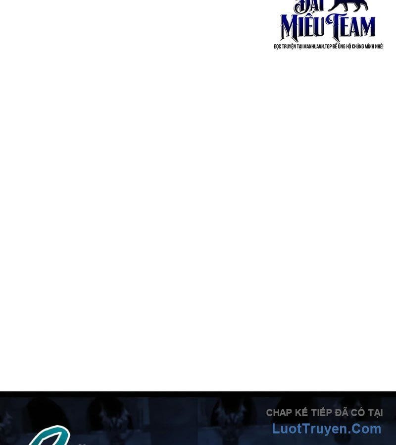 Chương 32 - Trang 99