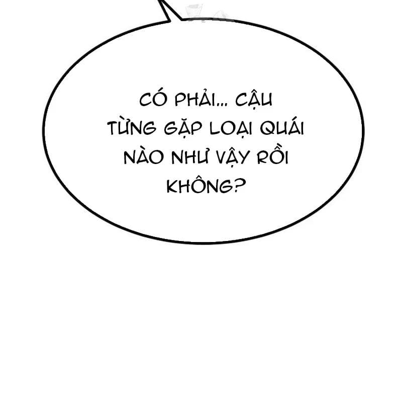 Chương 33 - Trang 11