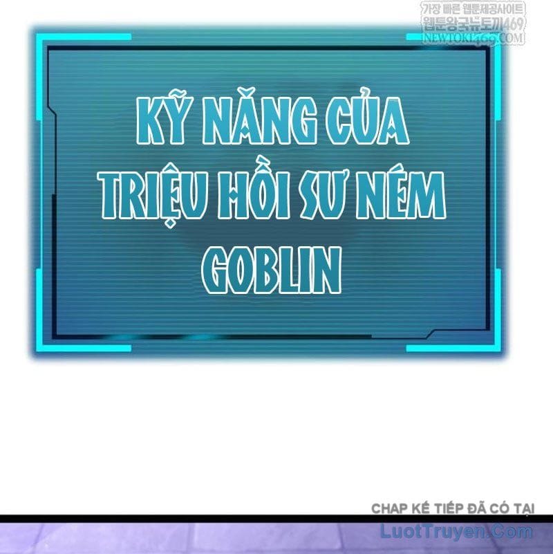 Chương 33 - Trang 102