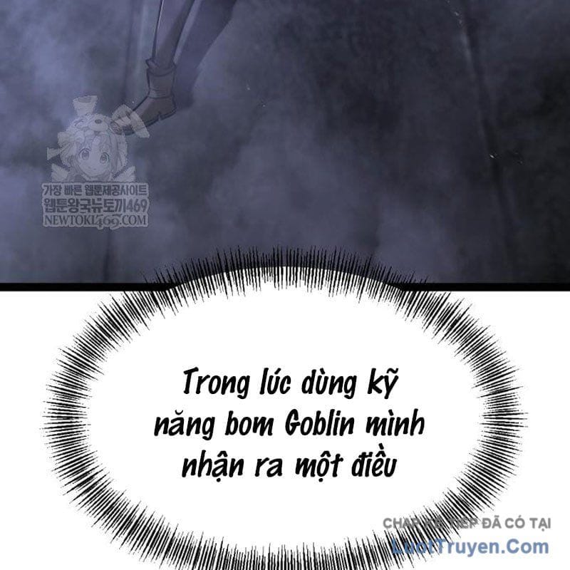 Chương 33 - Trang 104