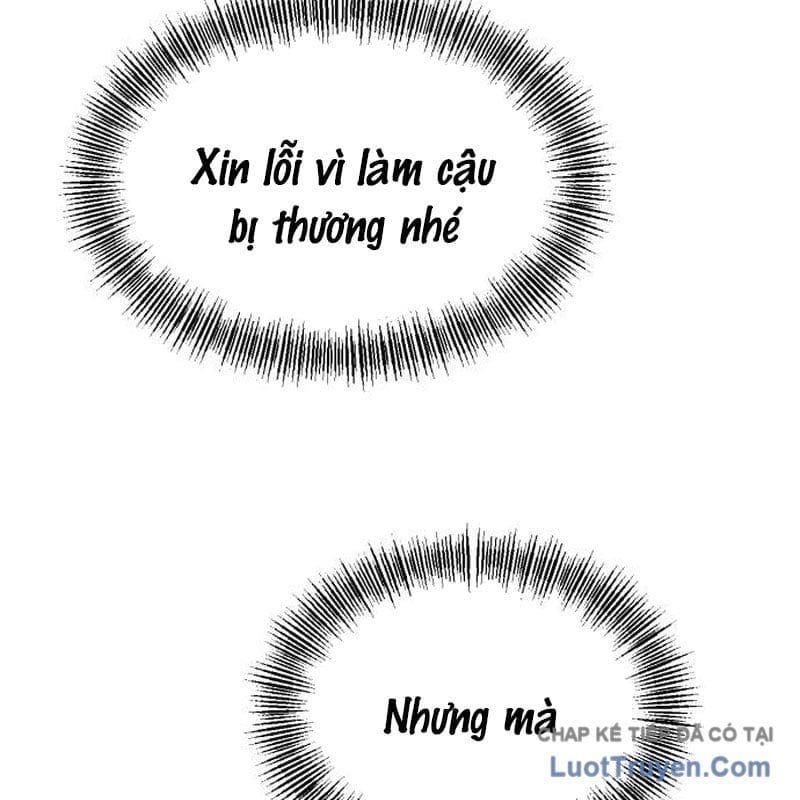 Chương 33 - Trang 108