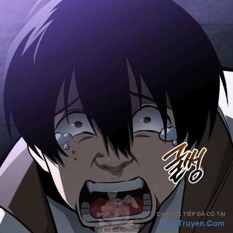 Chương 33 - Trang 110