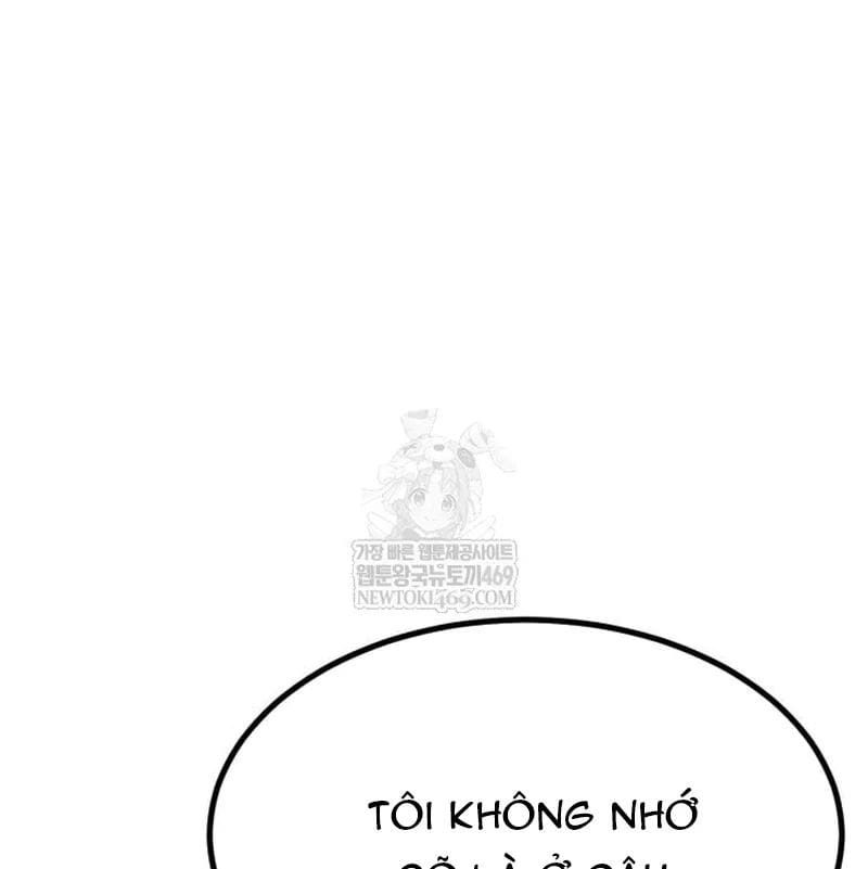 Chương 33 - Trang 12