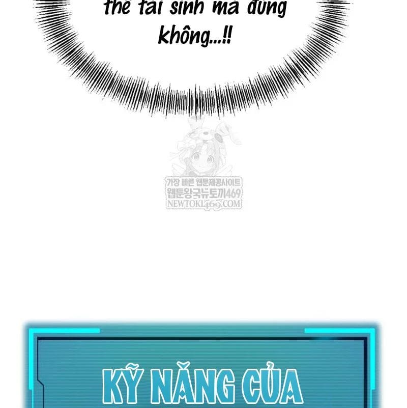 Chương 33 - Trang 112