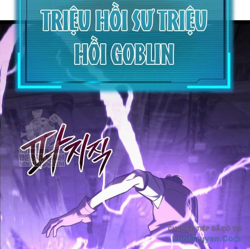 Chương 33 - Trang 113