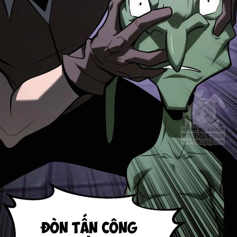 Chương 33 - Trang 117