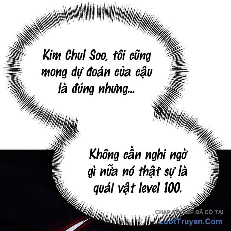 Chương 33 - Trang 127