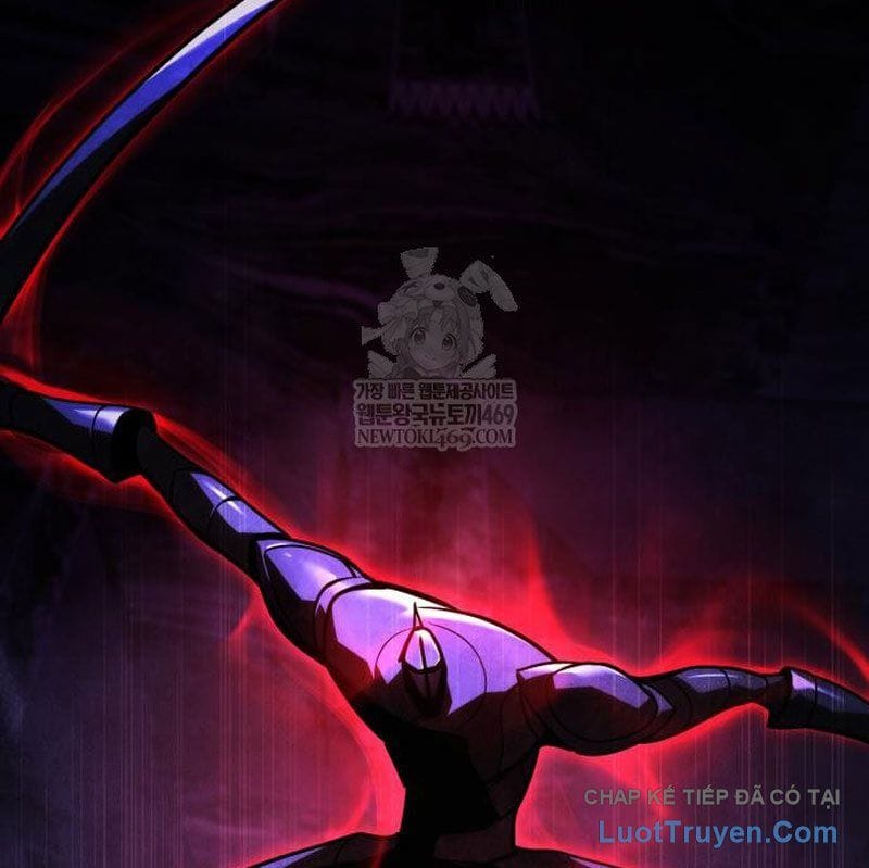 Chương 33 - Trang 128