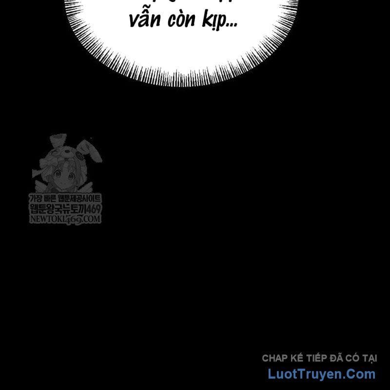 Chương 33 - Trang 131