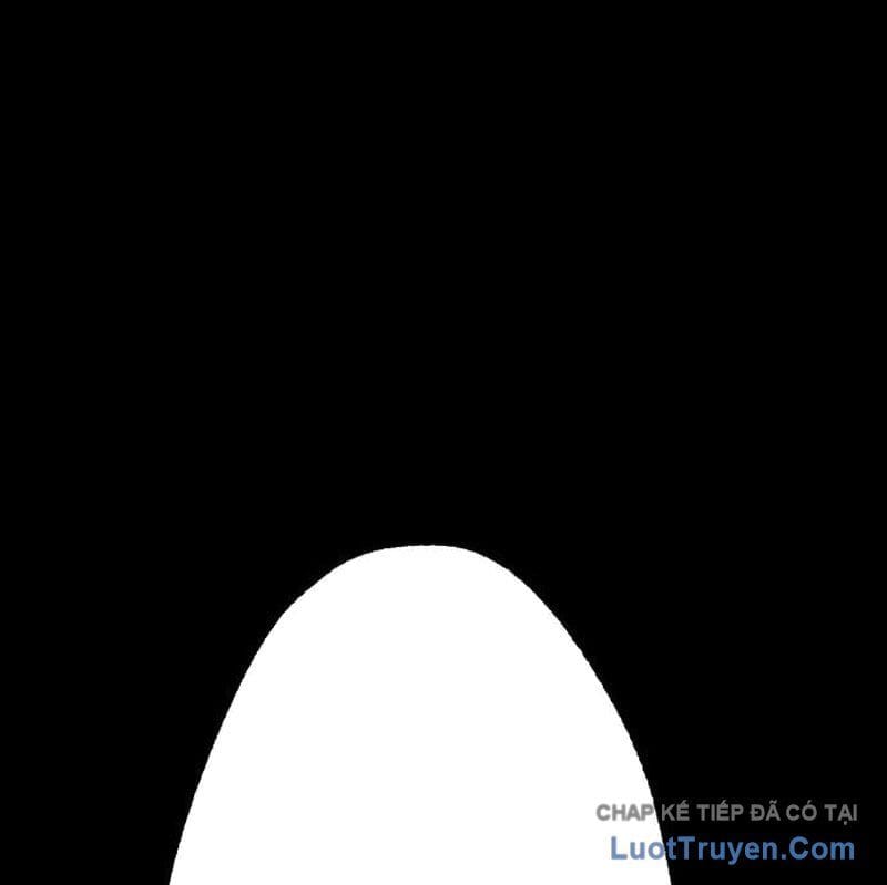 Chương 33 - Trang 132