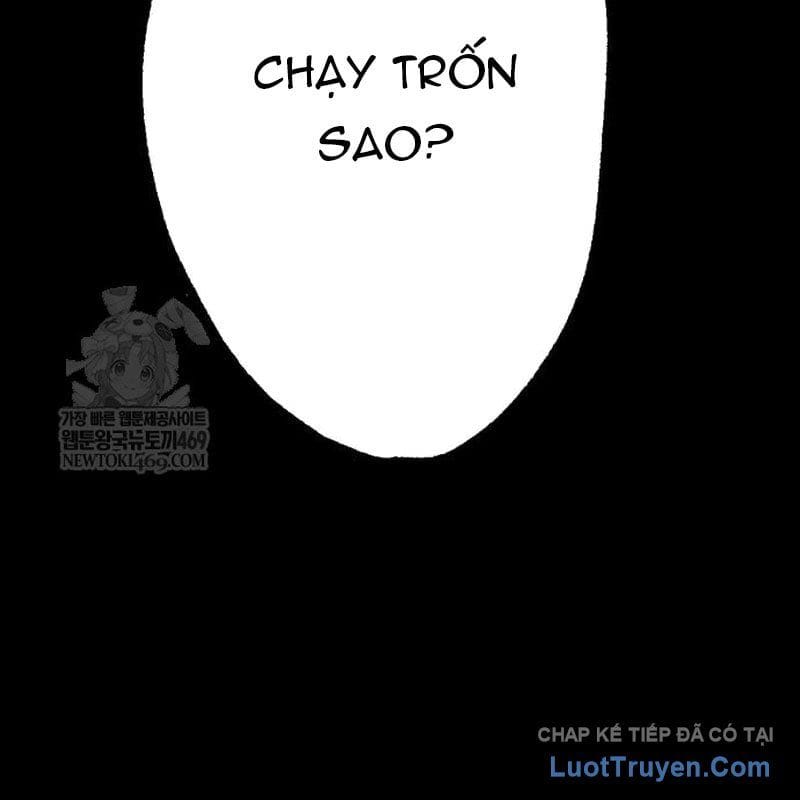 Chương 33 - Trang 133