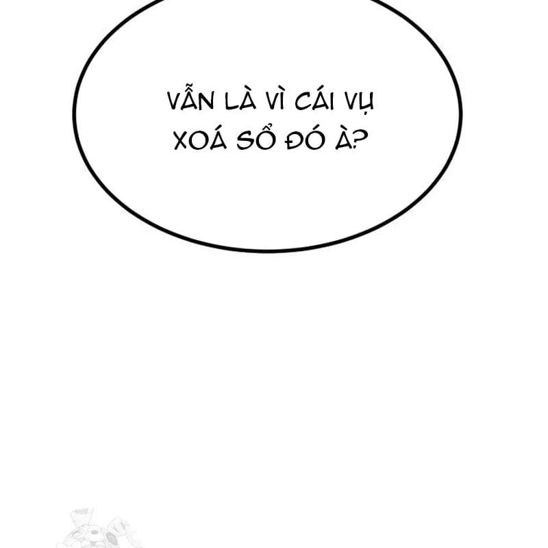 Chương 33 - Trang 137