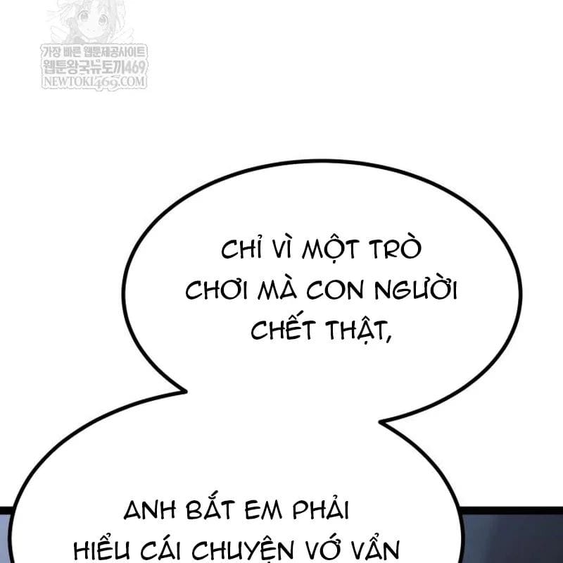 Chương 33 - Trang 138