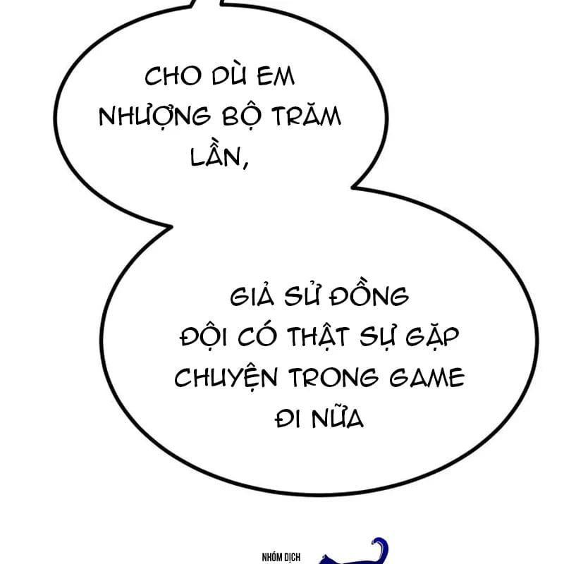 Chương 33 - Trang 141