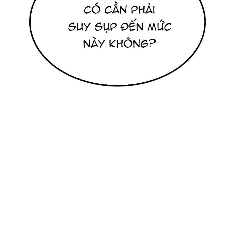 Chương 33 - Trang 144