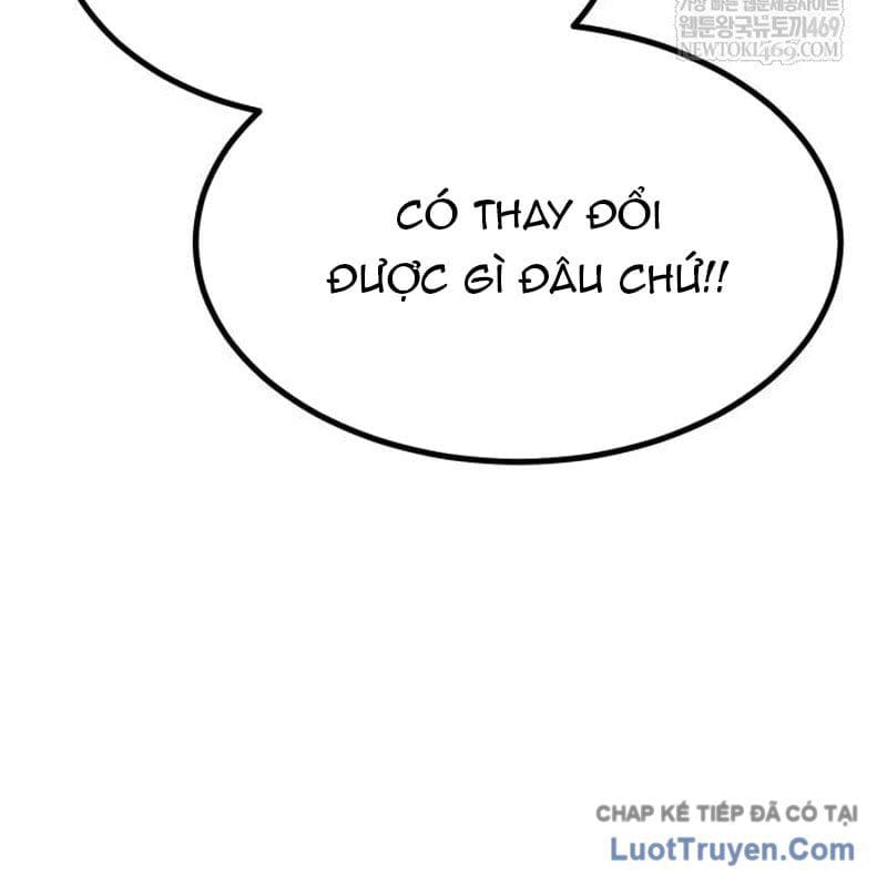 Chương 33 - Trang 147