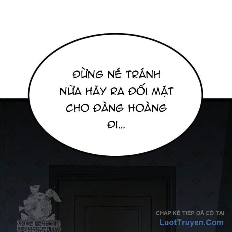 Chương 33 - Trang 148