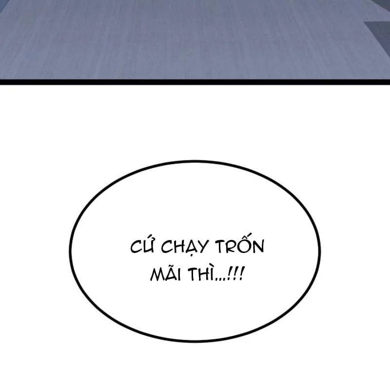 Chương 33 - Trang 150