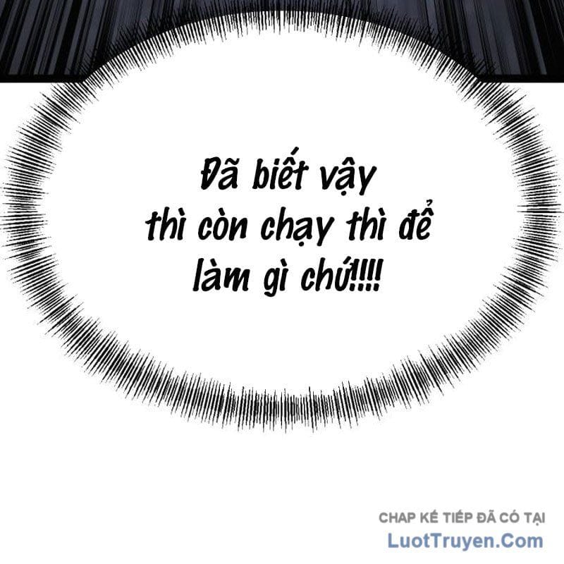 Chương 33 - Trang 156