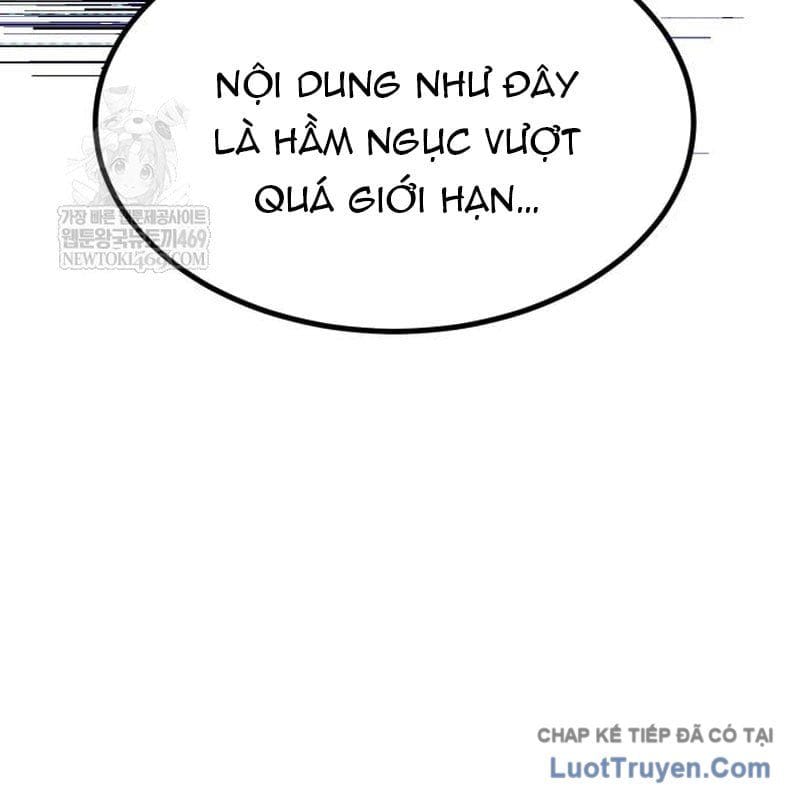 Chương 33 - Trang 17