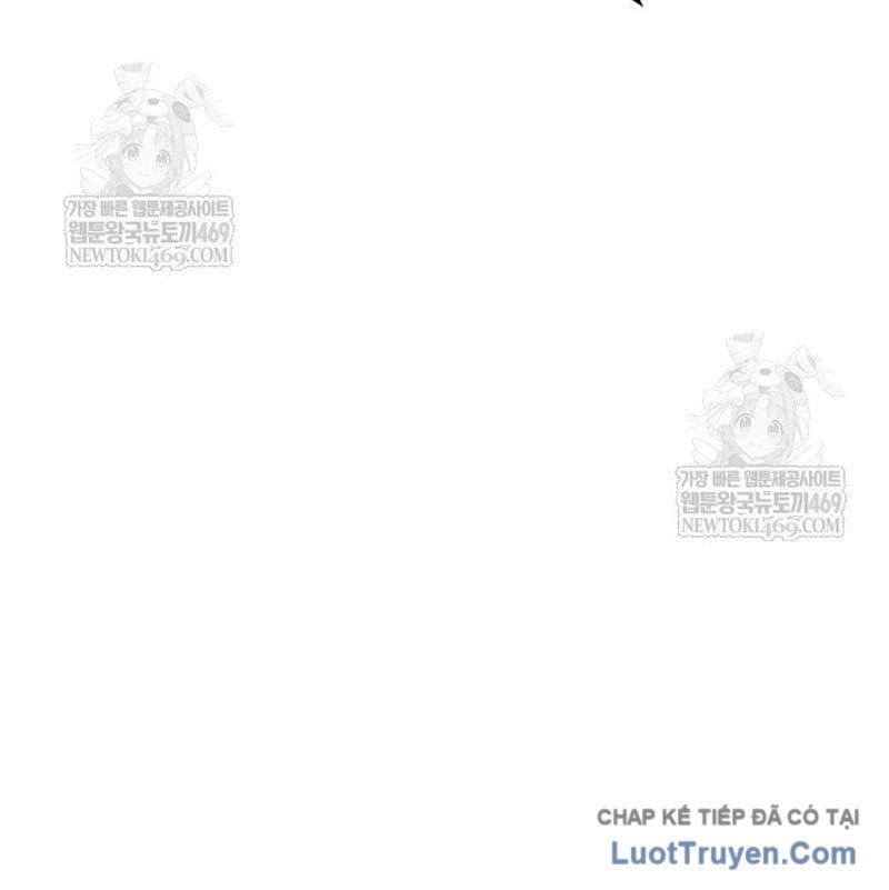 Chương 33 - Trang 162