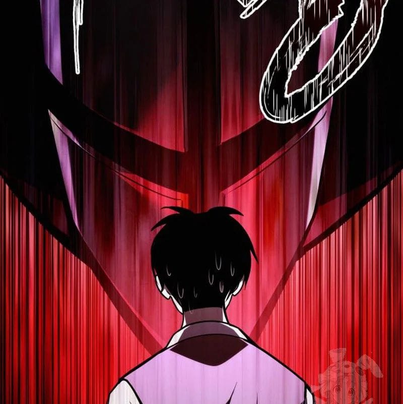 Chương 33 - Trang 167
