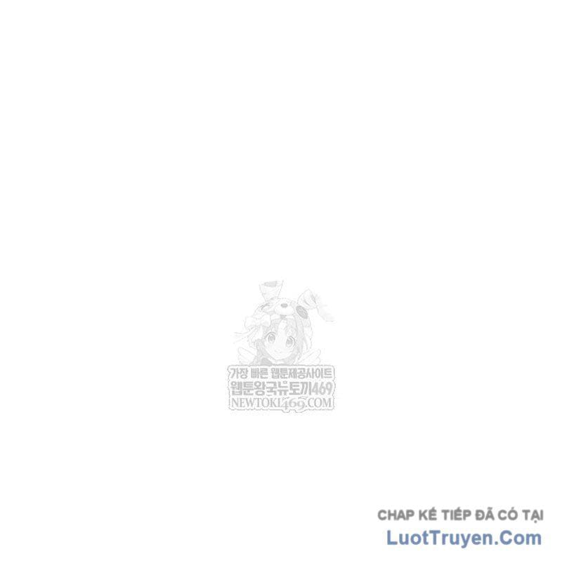 Chương 33 - Trang 172