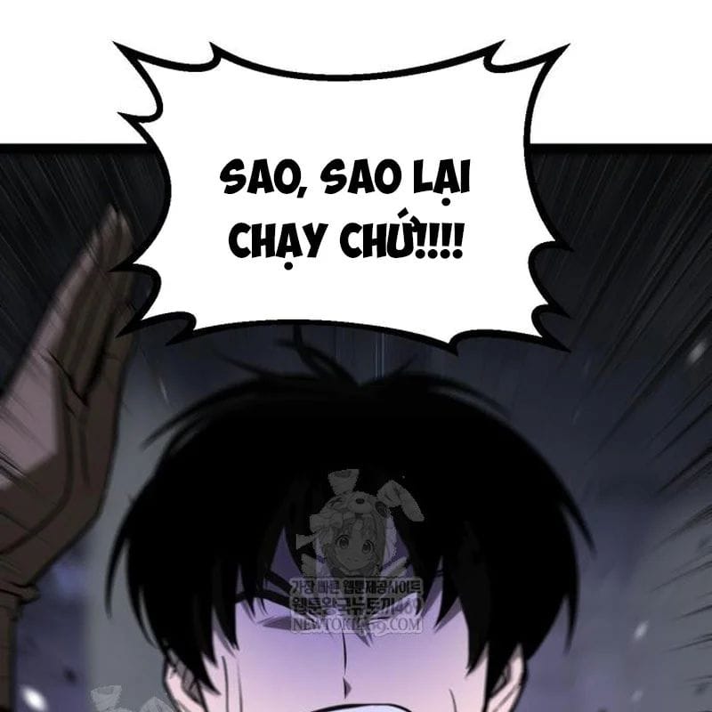 Chương 33 - Trang 173