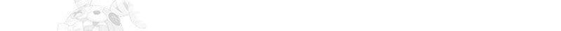 Chương 33 - Trang 176