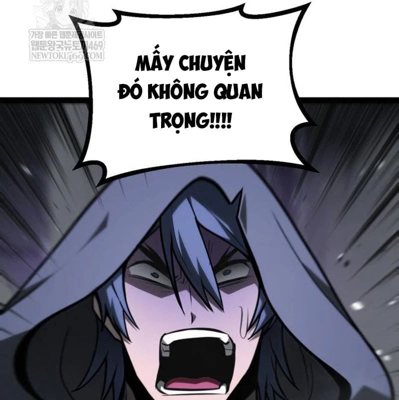 Chương 33 - Trang 177