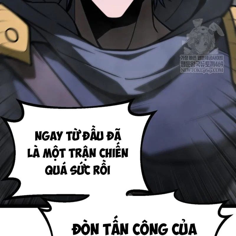Chương 33 - Trang 178