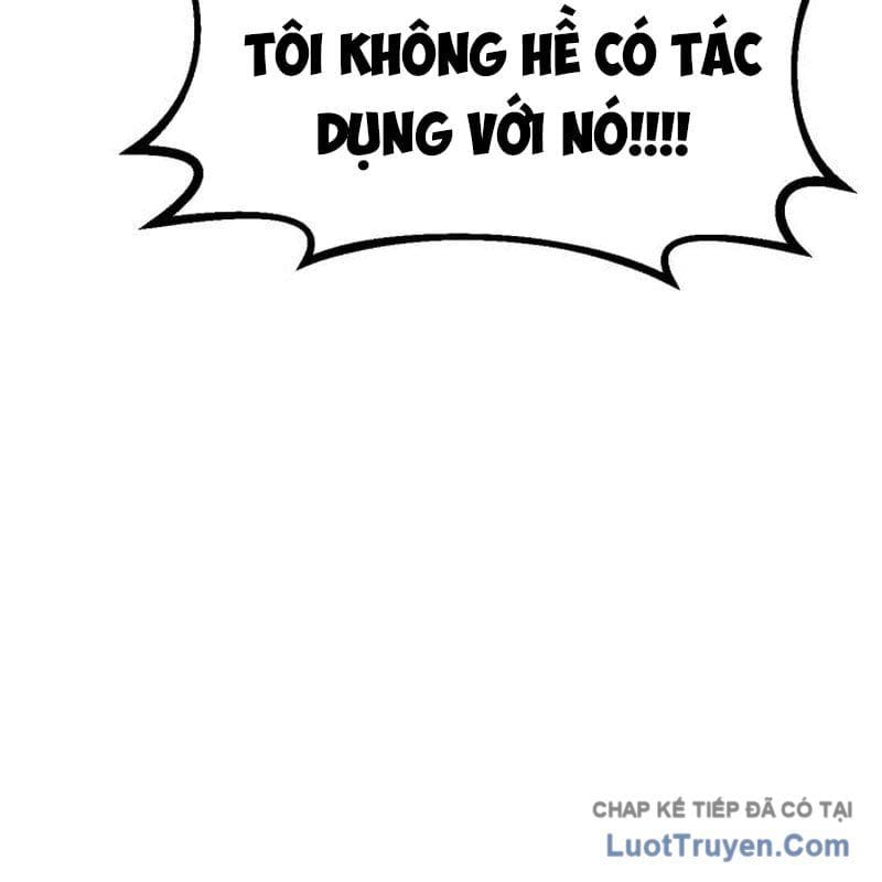 Chương 33 - Trang 179