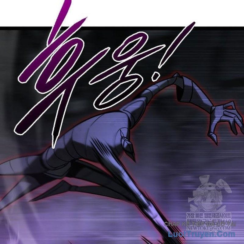 Chương 33 - Trang 182