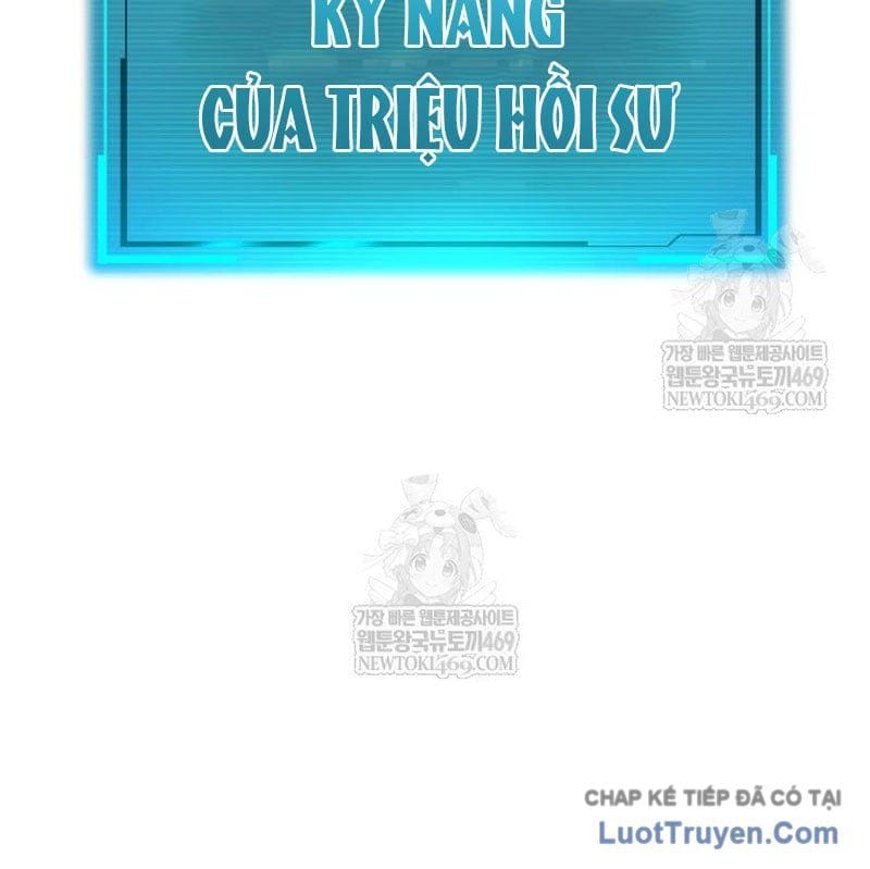 Chương 33 - Trang 184