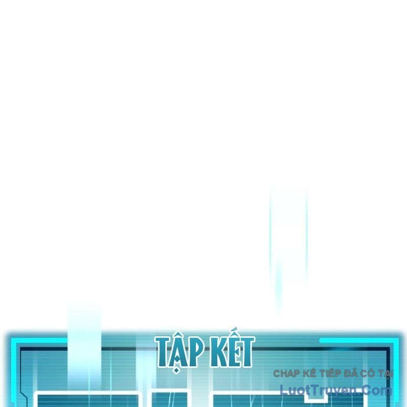 Chương 33 - Trang 185