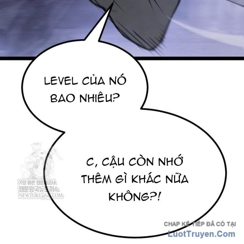 Chương 33 - Trang 20