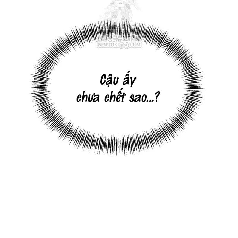 Chương 33 - Trang 208