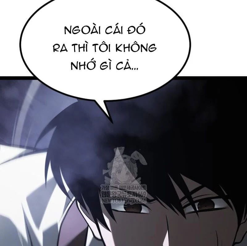 Chương 33 - Trang 22