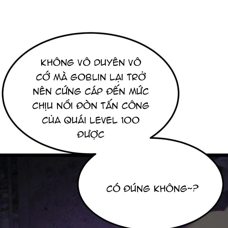 Chương 33 - Trang 220