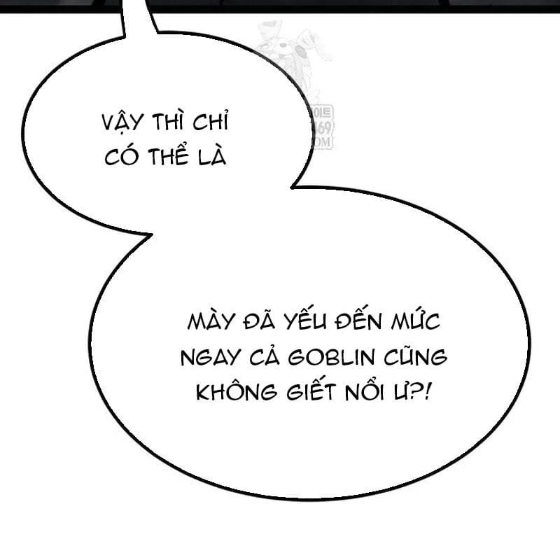 Chương 33 - Trang 223