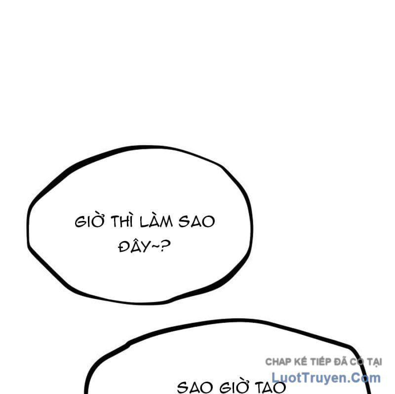 Chương 33 - Trang 224