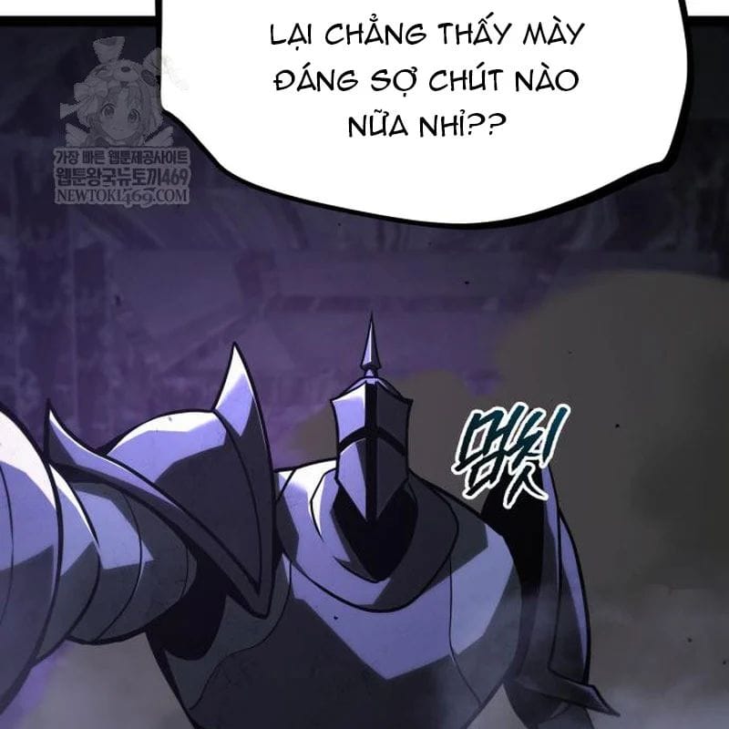 Chương 33 - Trang 225